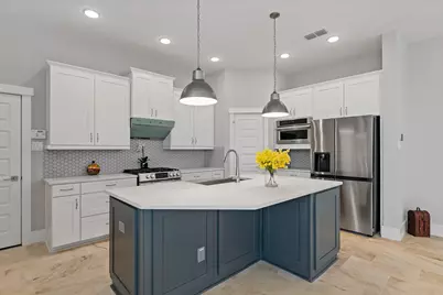 2039 Jadeite Trace, Houston, TX 77077 - Photo 13