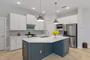 2039 Jadeite Trce, Houston, TX 77077 - Photo 13