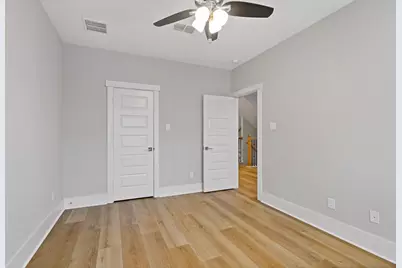 2039 Jadeite Trace, Houston, TX 77077 - Photo 29