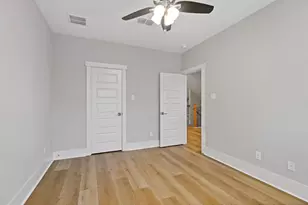2039 Jadeite Trce, Houston, TX 77077 - Photo 29