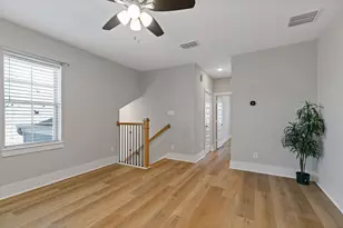 2039 Jadeite Trce, Houston, TX 77077 - Photo 41