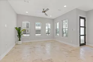 2039 Jadeite Trce, Houston, TX 77077 - Photo 7
