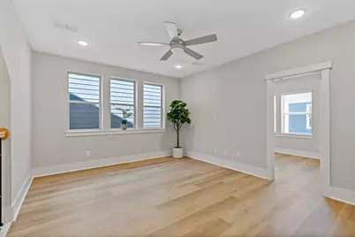 2039 Jadeite Trace, Houston, TX 77077 - Photo 23