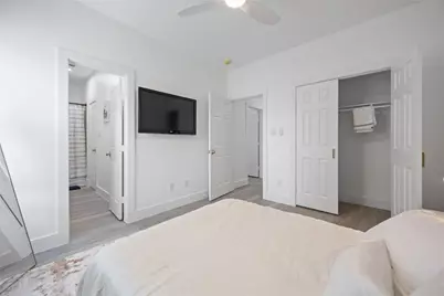 2327 Hampton Drive, Houston, TX 77088 - Photo 19