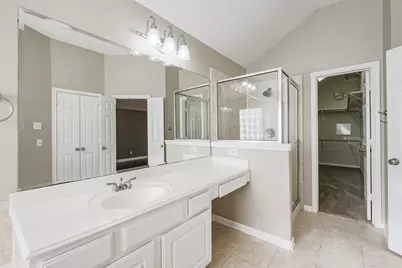 5818 Bent Arbor Lane, Katy, TX 77450 - Photo 31