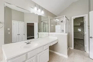 5818 Bent Arbor Ln, Katy, TX 77450 - Photo 31