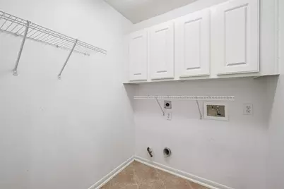 5818 Bent Arbor Lane, Katy, TX 77450 - Photo 25