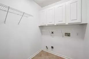 5818 Bent Arbor Ln, Katy, TX 77450 - Photo 25