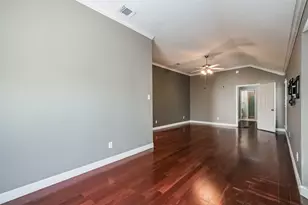 5818 Bent Arbor Ln, Katy, TX 77450 - Photo 29