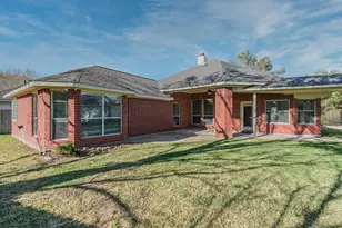 5818 Bent Arbor Ln, Katy, TX 77450 - Photo 9