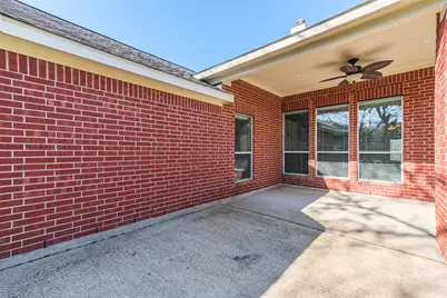 5818 Bent Arbor Lane, Katy, TX 77450 - Photo 7
