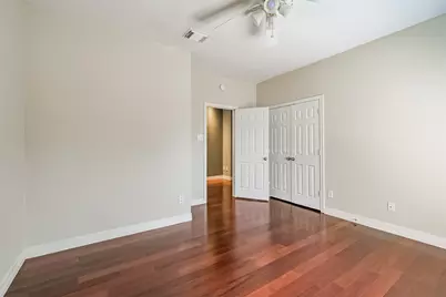 5818 Bent Arbor Lane, Katy, TX 77450 - Photo 35