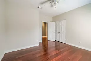 5818 Bent Arbor Ln, Katy, TX 77450 - Photo 35