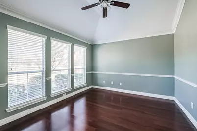 5818 Bent Arbor Lane, Katy, TX 77450 - Photo 11