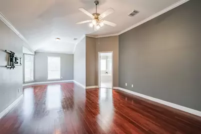 5818 Bent Arbor Lane, Katy, TX 77450 - Photo 27