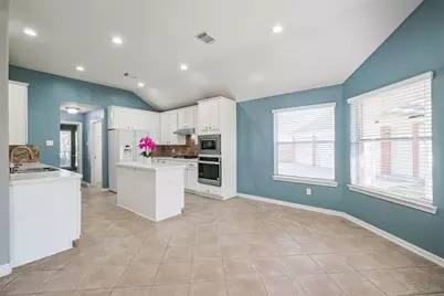 5818 Bent Arbor Lane, Katy, TX 77450 - Photo 19