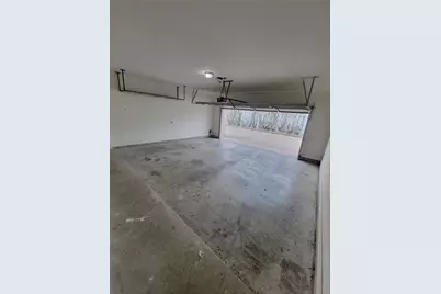 18 Evanston Street, Houston, TX 77015 - Photo 3