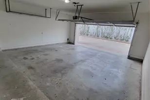 18 Evanston St, Houston, TX 77015 - Photo 3