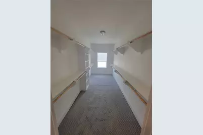 18 Evanston Street, Houston, TX 77015 - Photo 5