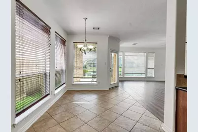 18103 Blues Point Drive, Cypress, TX 77429 - Photo 29