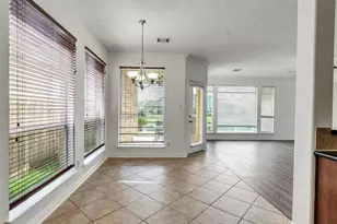 18103 Blues Point Dr, Cypress, TX 77429 - Photo 29