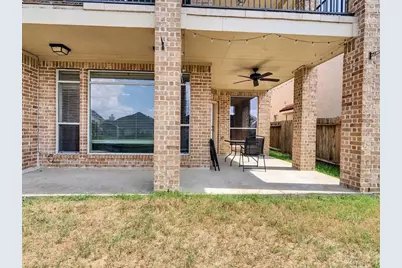 18103 Blues Point Drive, Cypress, TX 77429 - Photo 39