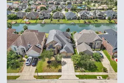 18103 Blues Point Drive, Cypress, TX 77429 - Photo 47