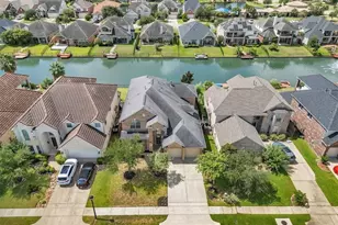 18103 Blues Point Dr, Cypress, TX 77429 - Photo 47