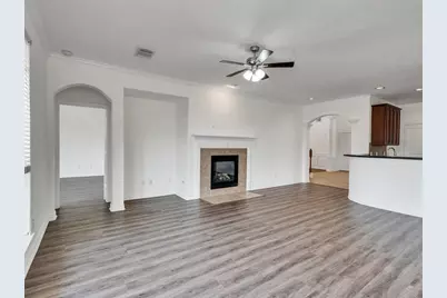 18103 Blues Point Drive, Cypress, TX 77429 - Photo 19