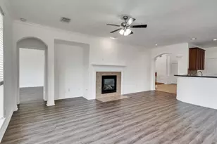 18103 Blues Point Dr, Cypress, TX 77429 - Photo 19