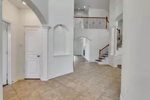 18103 Blues Point Dr, Cypress, TX 77429 - Photo 5