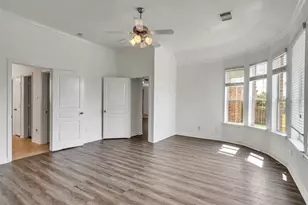 18103 Blues Point Dr, Cypress, TX 77429 - Photo 17