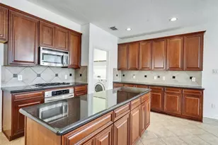 18103 Blues Point Dr, Cypress, TX 77429 - Photo 25