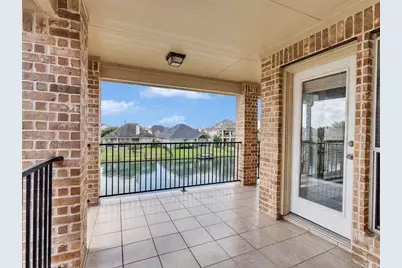 18103 Blues Point Drive, Cypress, TX 77429 - Photo 41