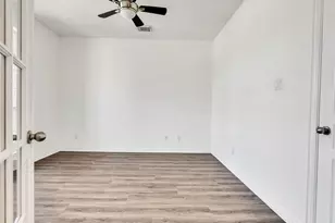 18103 Blues Point Dr, Cypress, TX 77429 - Photo 9