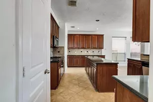 18103 Blues Point Dr, Cypress, TX 77429 - Photo 23