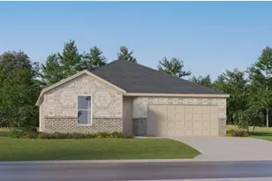 1702 Indigo Chase Dr, Crosby, TX 77532 - Photo 11