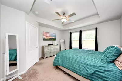 5342 Basquiat Drive, Houston, TX 77048 - Photo 15
