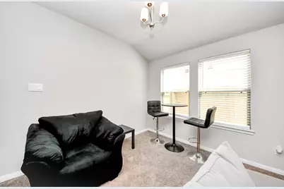5342 Basquiat Drive, Houston, TX 77048 - Photo 11