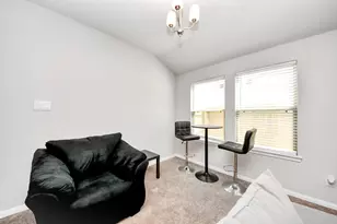 5342 Basquiat Dr, Houston, TX 77048 - Photo 11