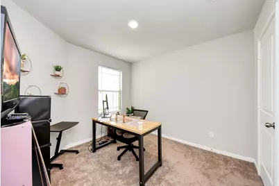 5342 Basquiat Drive, Houston, TX 77048 - Photo 21