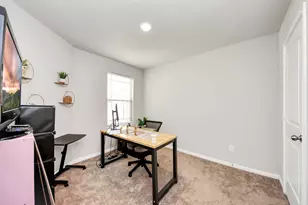 5342 Basquiat Dr, Houston, TX 77048 - Photo 21