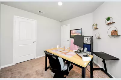 5342 Basquiat Drive, Houston, TX 77048 - Photo 23