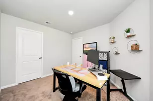 5342 Basquiat Dr, Houston, TX 77048 - Photo 23