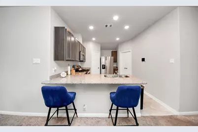 5342 Basquiat Drive, Houston, TX 77048 - Photo 7