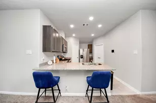 5342 Basquiat Dr, Houston, TX 77048 - Photo 7