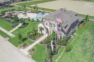 15706 Telge Grn Ct, Cypress, TX 77429 - Photo 5