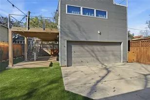 1636 Sul Ross St, Houston, TX 77006 - Photo 15