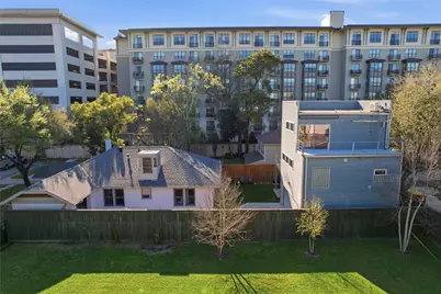 1636 Sul Ross Street, Houston, TX 77006 - Photo 21