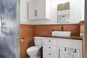 1636 Sul Ross St, Houston, TX 77006 - Photo 13